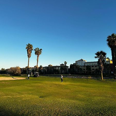 Montesol Home - Parking Gratis Ayamonte Extérieur photo