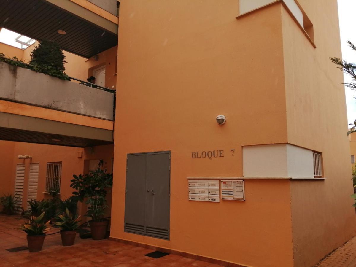 Montesol Home - Parking Gratis Ayamonte Extérieur photo