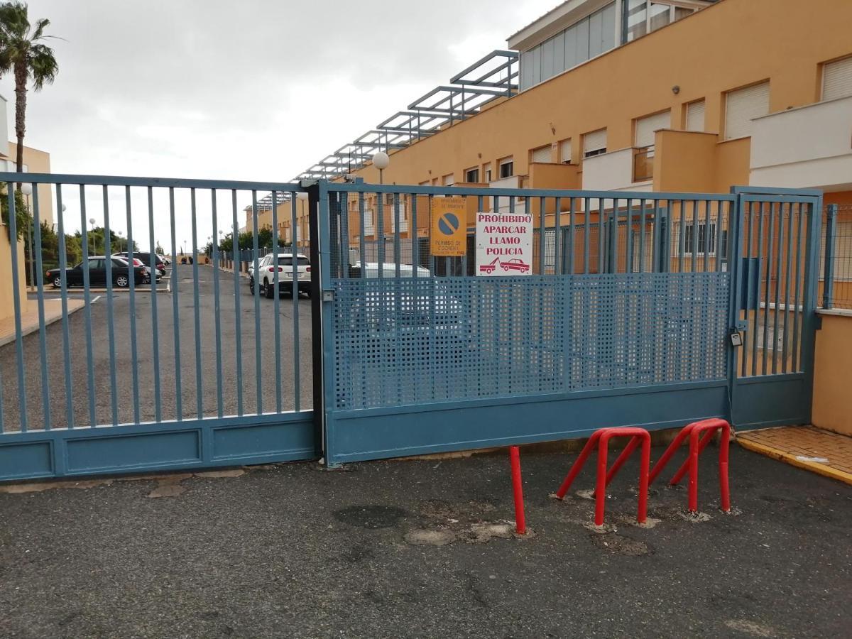 Montesol Home - Parking Gratis Ayamonte Extérieur photo