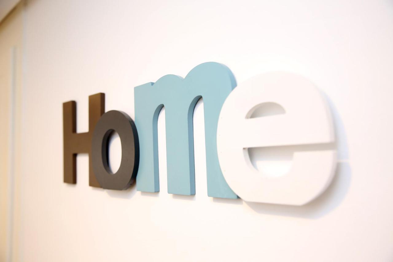 Montesol Home - Parking Gratis Ayamonte Extérieur photo