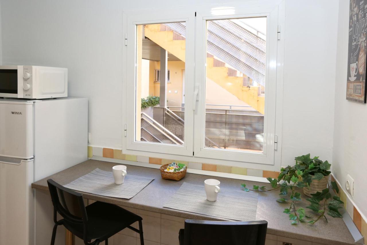 Montesol Home - Parking Gratis Ayamonte Extérieur photo