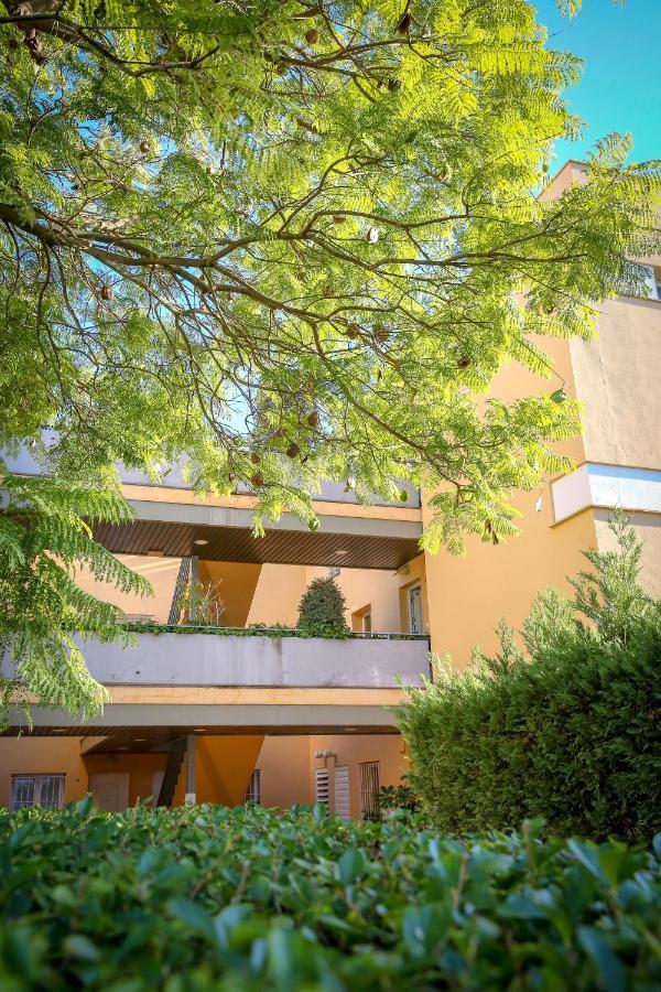 Montesol Home - Parking Gratis Ayamonte Extérieur photo