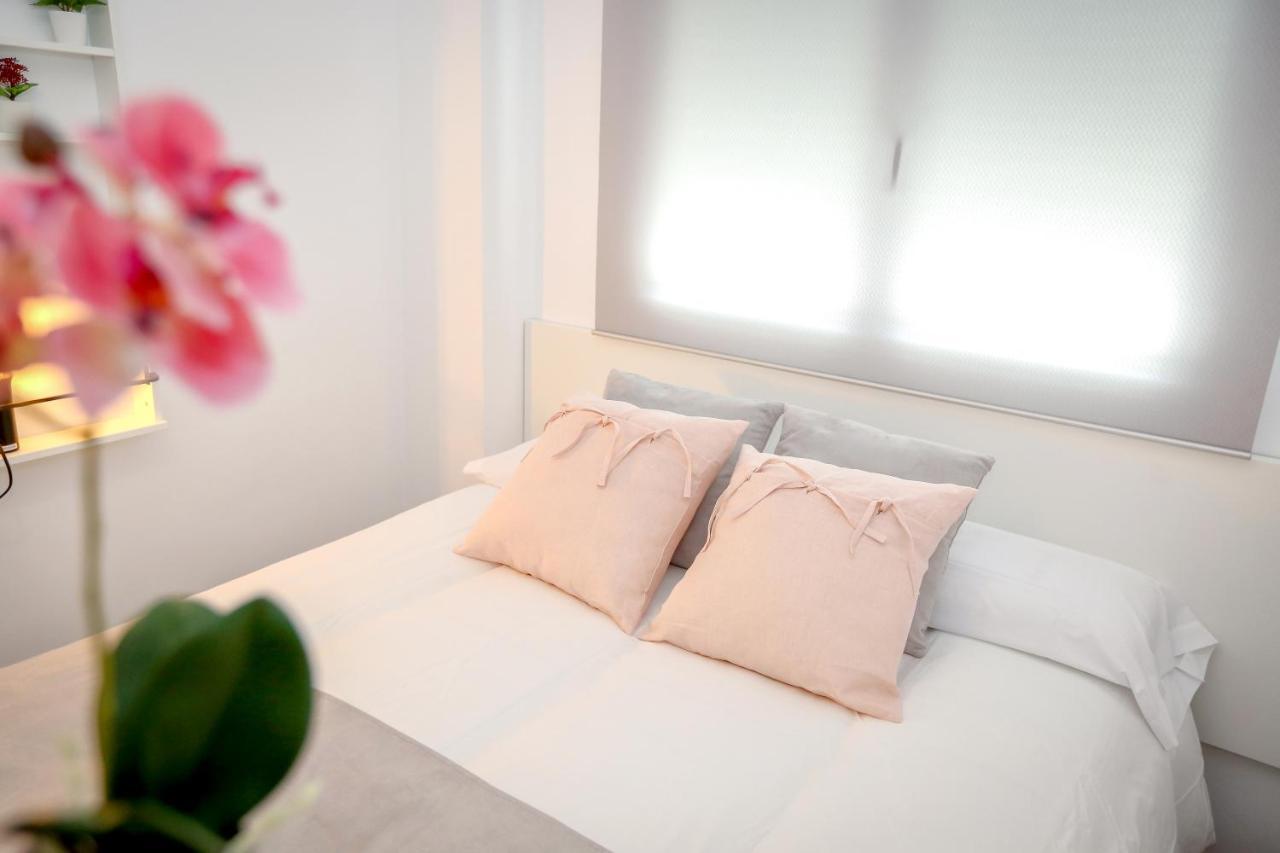 Montesol Home - Parking Gratis Ayamonte Extérieur photo
