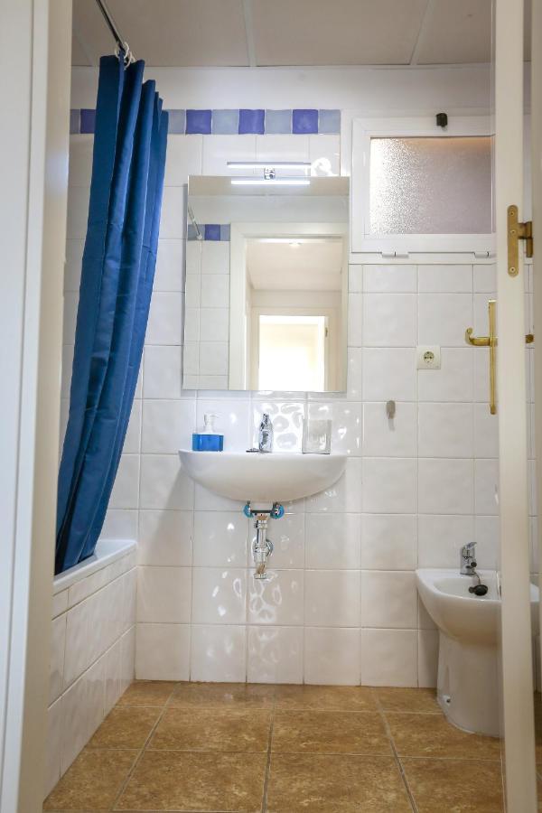 Montesol Home - Parking Gratis Ayamonte Extérieur photo
