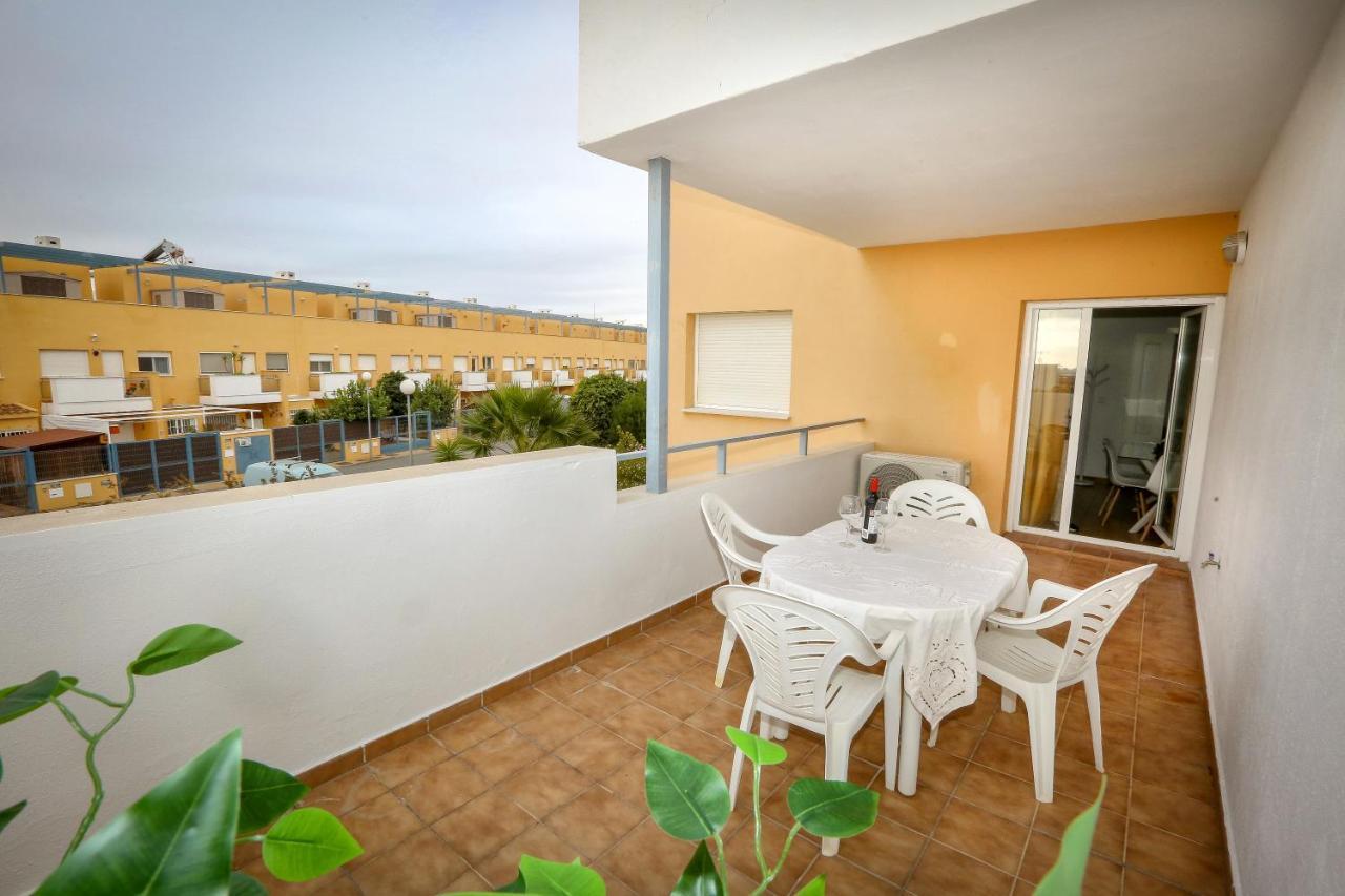 Montesol Home - Parking Gratis Ayamonte Extérieur photo