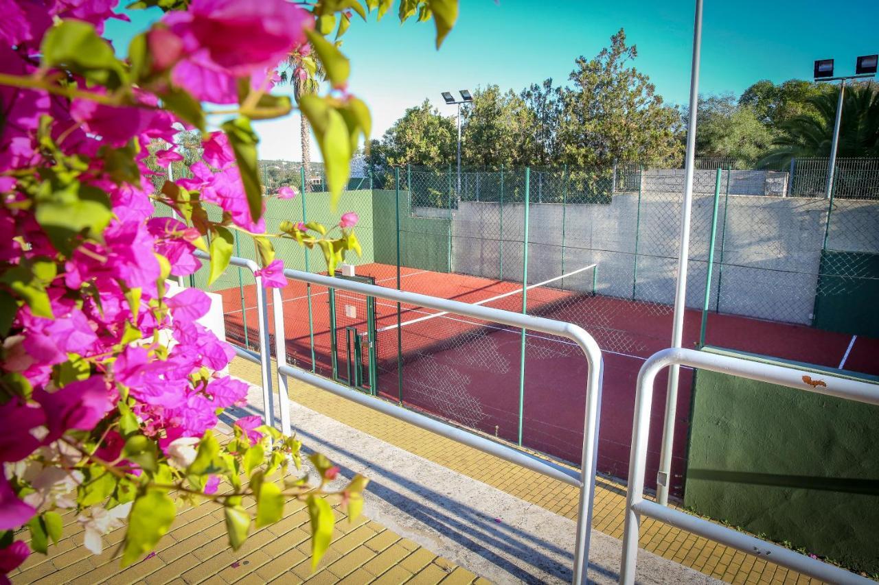 Montesol Home - Parking Gratis Ayamonte Extérieur photo