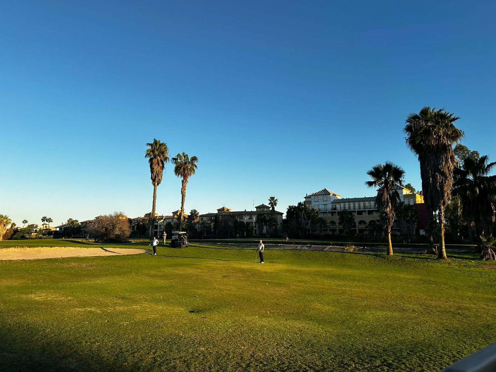 Montesol Home - Parking Gratis Ayamonte Extérieur photo