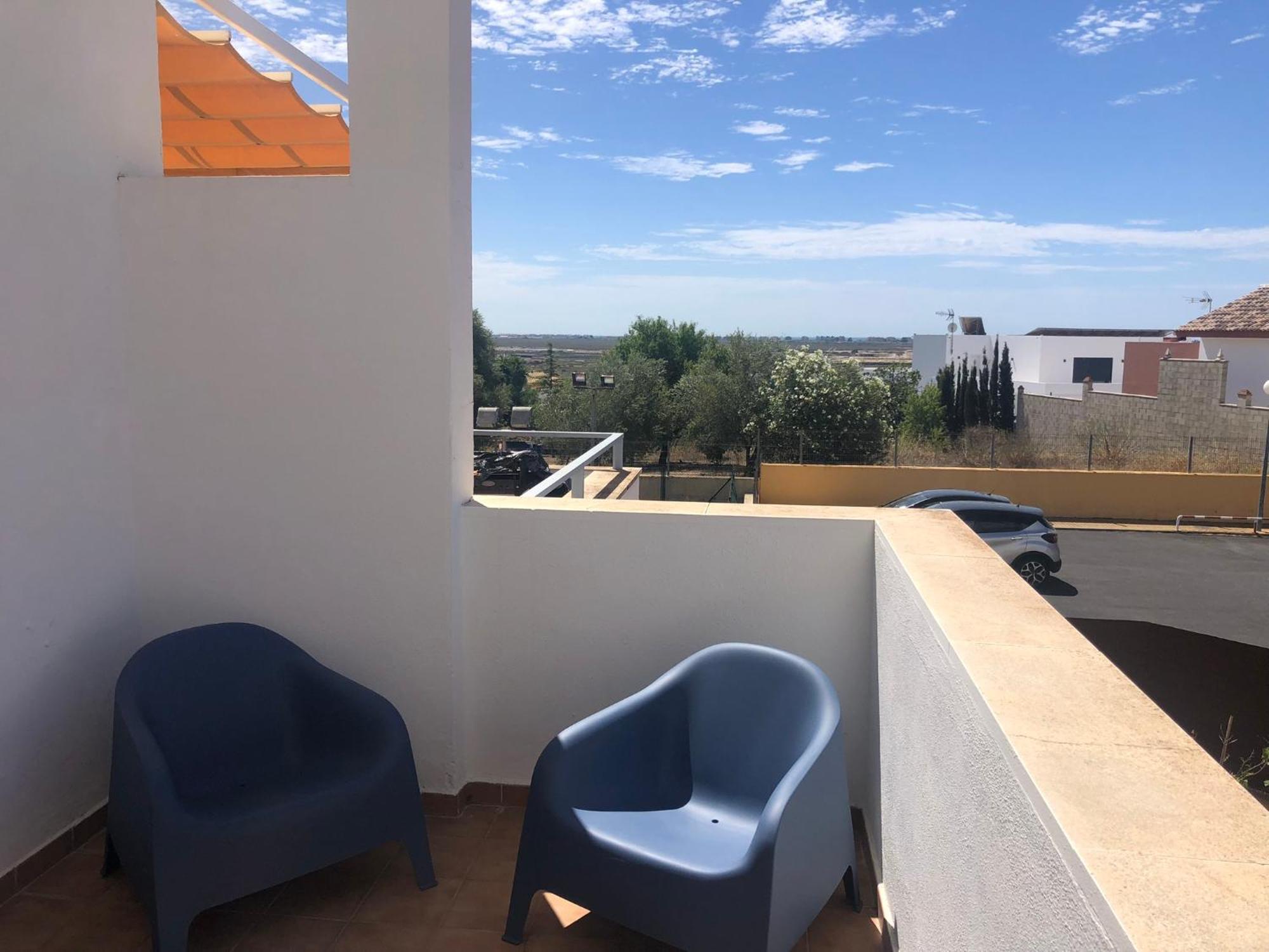 Montesol Home - Parking Gratis Ayamonte Extérieur photo