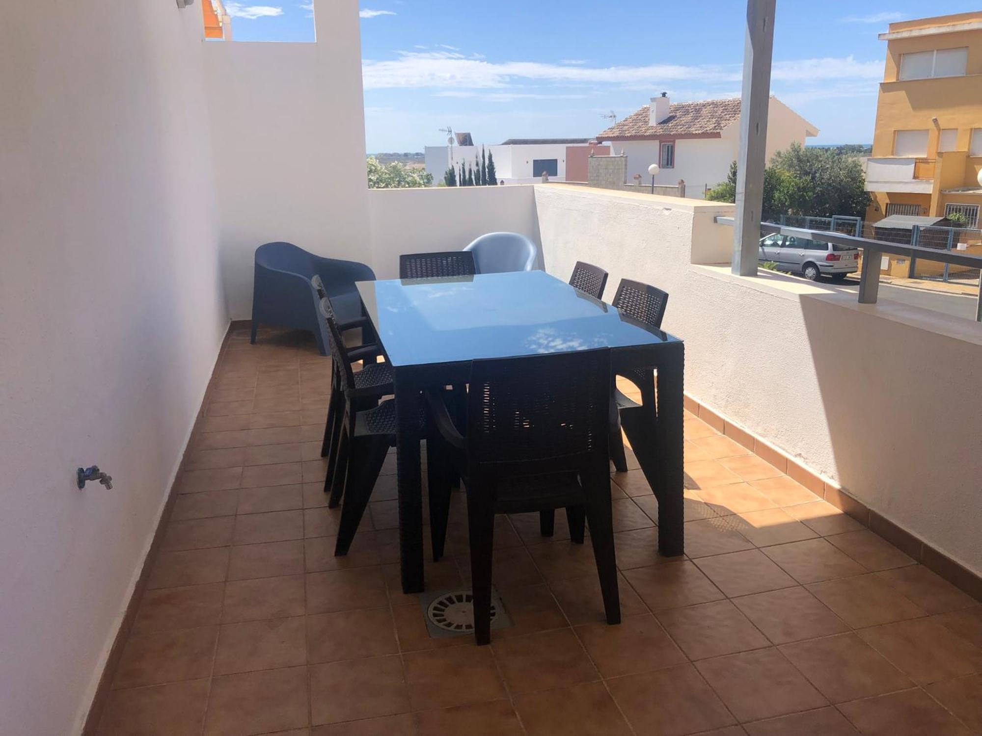 Montesol Home - Parking Gratis Ayamonte Extérieur photo